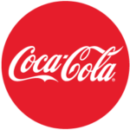 Coca-Cola Australia